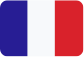 Certifikácia Atex Français