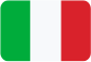 Certifikácia Atex Italiano