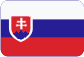 Certifikácia Atex Slovensky